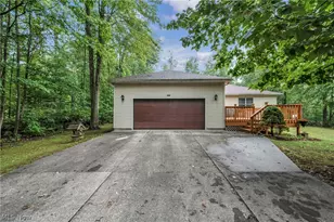 1431 Minosa Ln, West Salem, OH 44287 - Photo 5