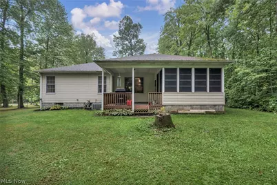 1431 Minosa Lane, West Salem, OH 44287 - Photo 49