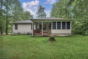 1431 Minosa Ln, West Salem, OH 44287 - Photo 49
