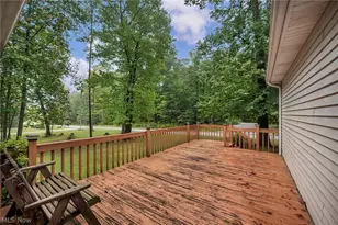 1431 Minosa Ln, West Salem, OH 44287 - Photo 7