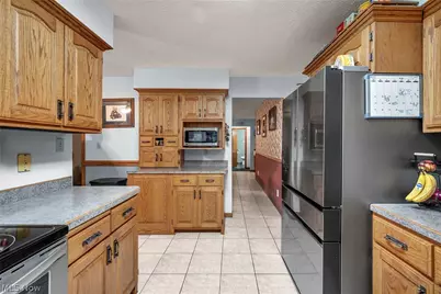 1431 Minosa Lane, West Salem, OH 44287 - Photo 21