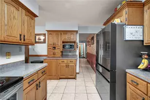 1431 Minosa Ln, West Salem, OH 44287 - Photo 21