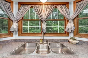 1431 Minosa Ln, West Salem, OH 44287 - Photo 19