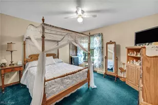 1431 Minosa Ln, West Salem, OH 44287 - Photo 25