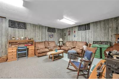 1431 Minosa Lane, West Salem, OH 44287 - Photo 45