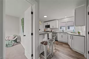 146 Spruce Dr NW, North Canton, OH 44720 - Photo 23