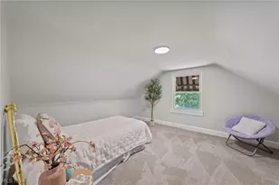146 Spruce Dr NW, North Canton, OH 44720 - Photo 17
