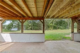 146 Spruce Dr NW, North Canton, OH 44720 - Photo 45