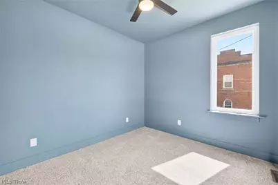 1348 W 78th Street, Loveland, OH 44102 - Photo 17