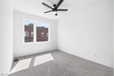 1348 W 78th Street, Loveland, OH 44102 - Photo 21