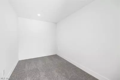 1348 W 78th Street, Loveland, OH 44102 - Photo 33