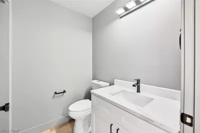 1348 W 78th Street, Loveland, OH 44102 - Photo 13