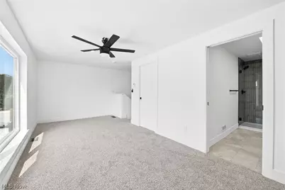 1348 W 78th Street, Loveland, OH 44102 - Photo 29