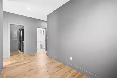 1348 W 78th Street, Loveland, OH 44102 - Photo 23