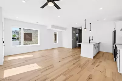 1348 W 78th Street, Loveland, OH 44102 - Photo 3