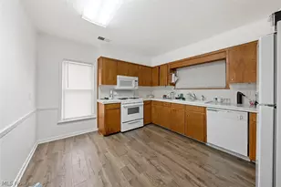 167-173 N Lyman St, Wadsworth, OH 44281 - Photo 31