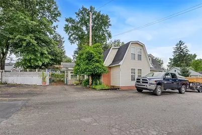 167-173 N Lyman Street, Wadsworth, OH 44281 - Photo 49