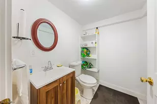 167-173 N Lyman St, Wadsworth, OH 44281 - Photo 25