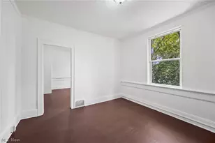 1413 East Ave, Akron, OH 44307 - Photo 19