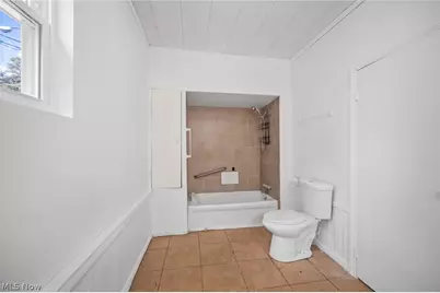 1413 East Avenue, Akron, OH 44307 - Photo 13