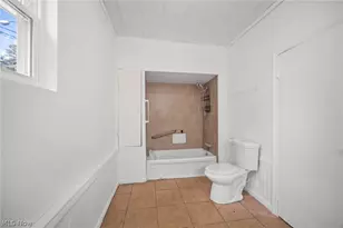 1413 East Ave, Akron, OH 44307 - Photo 13
