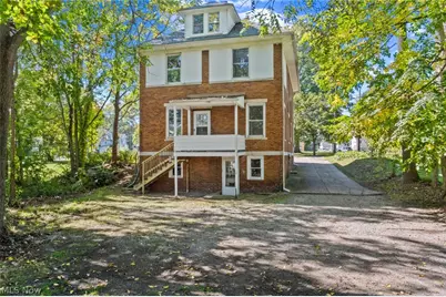 1413 East Avenue, Akron, OH 44307 - Photo 31