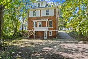 1413 East Ave, Akron, OH 44307 - Photo 31