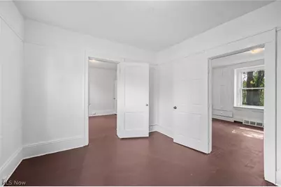 1413 East Avenue, Akron, OH 44307 - Photo 11