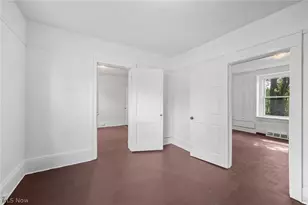 1413 East Ave, Akron, OH 44307 - Photo 11