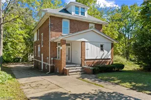 1413 East Ave, Akron, OH 44307 - Photo 3