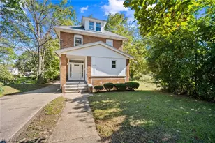 1413 East Ave, Akron, OH 44307 - Photo 1