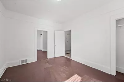 1413 East Avenue, Akron, OH 44307 - Photo 17
