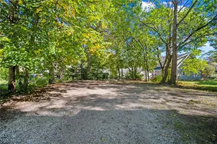 1413 East Ave, Akron, OH 44307 - Photo 29