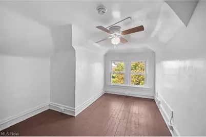 1413 East Avenue, Akron, OH 44307 - Photo 21
