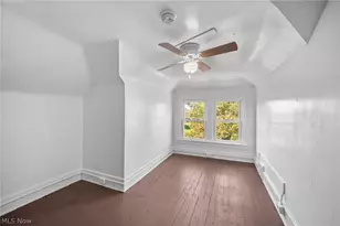 1413 East Ave, Akron, OH 44307 - Photo 21