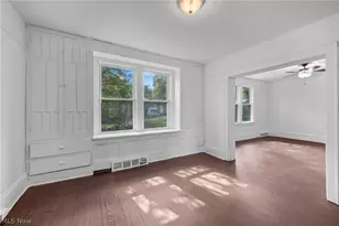 1413 East Ave, Akron, OH 44307 - Photo 7