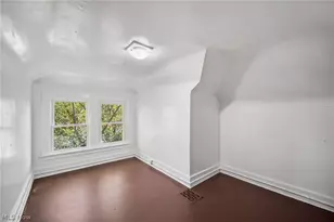 1413 East Ave, Akron, OH 44307 - Photo 25