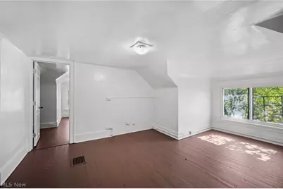1413 East Avenue, Akron, OH 44307 - Photo 23
