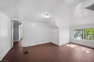 1413 East Ave, Akron, OH 44307 - Photo 23