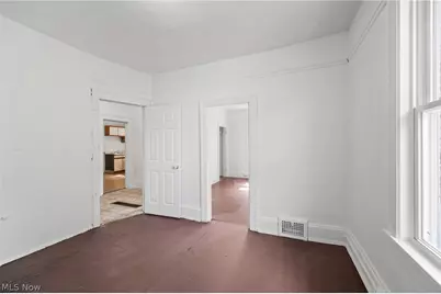 1413 East Avenue, Akron, OH 44307 - Photo 15