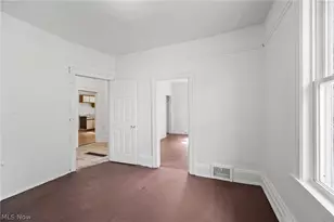 1413 East Ave, Akron, OH 44307 - Photo 15