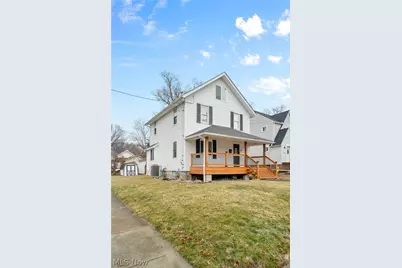 847 Sackett Avenue, Cuyahoga Falls, OH 44221 - Photo 9