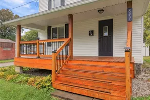 847 Sackett Ave, Cuyahoga Falls, OH 44221 - Photo 3