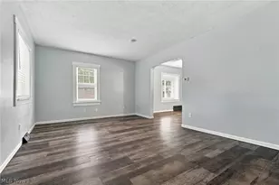 847 Sackett Ave, Cuyahoga Falls, OH 44221 - Photo 7