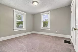 847 Sackett Ave, Cuyahoga Falls, OH 44221 - Photo 7