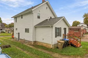 847 Sackett Ave, Cuyahoga Falls, OH 44221 - Photo 13