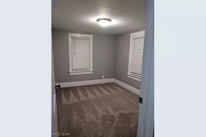 847 Sackett Avenue, Cuyahoga Falls, OH 44221 - Photo 23