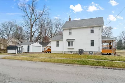 847 Sackett Avenue, Cuyahoga Falls, OH 44221 - Photo 19
