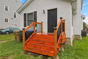 847 Sackett Ave, Cuyahoga Falls, OH 44221 - Photo 23