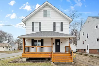 847 Sackett Avenue, Cuyahoga Falls, OH 44221 - Photo 5